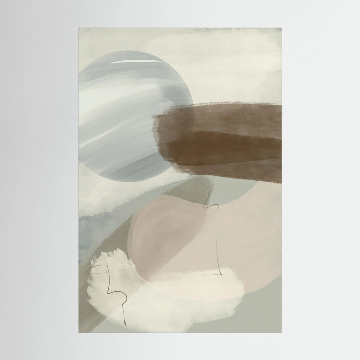 Abstract 01 