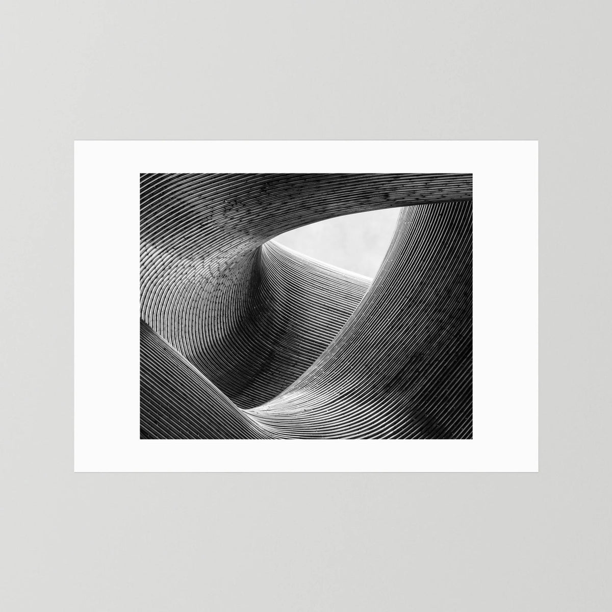 Lines 