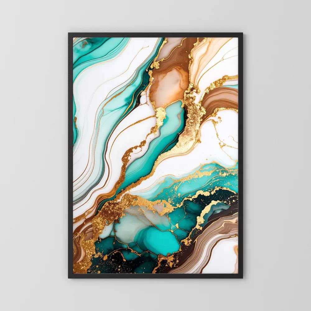 Marble III