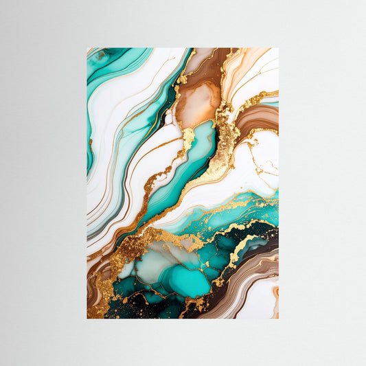 Marble III