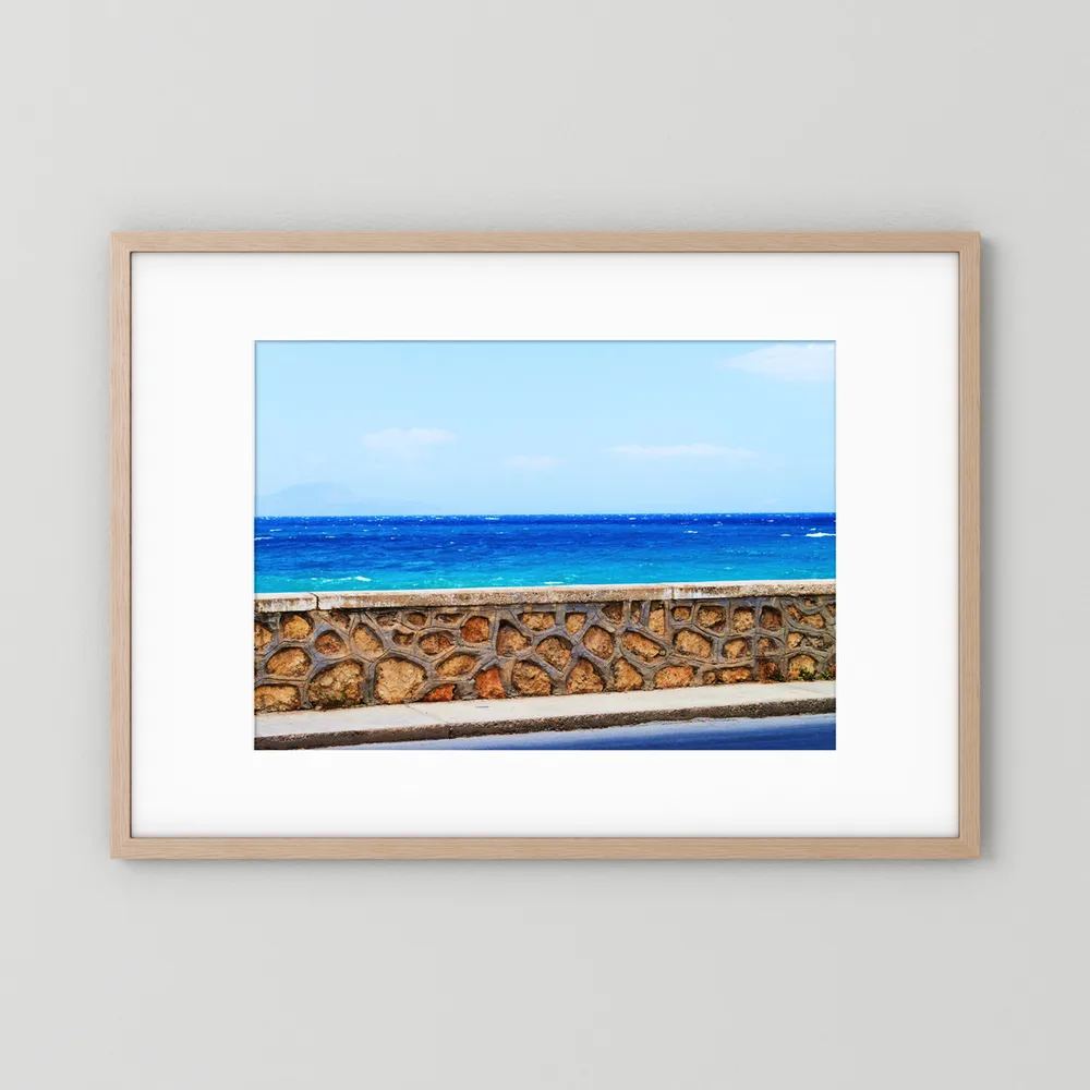 Ocean