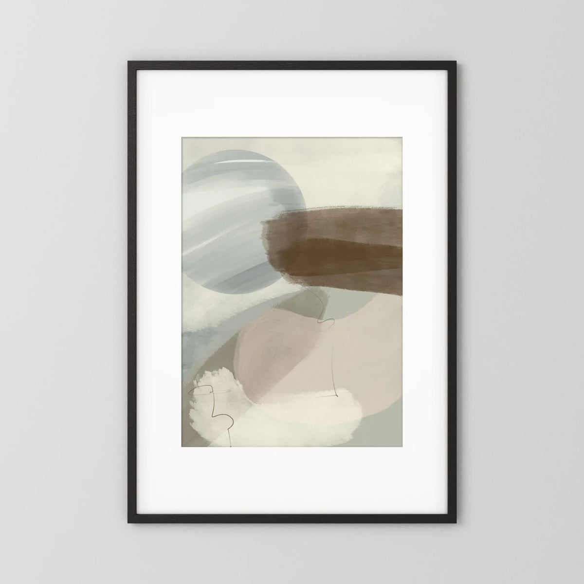 Abstract 01 