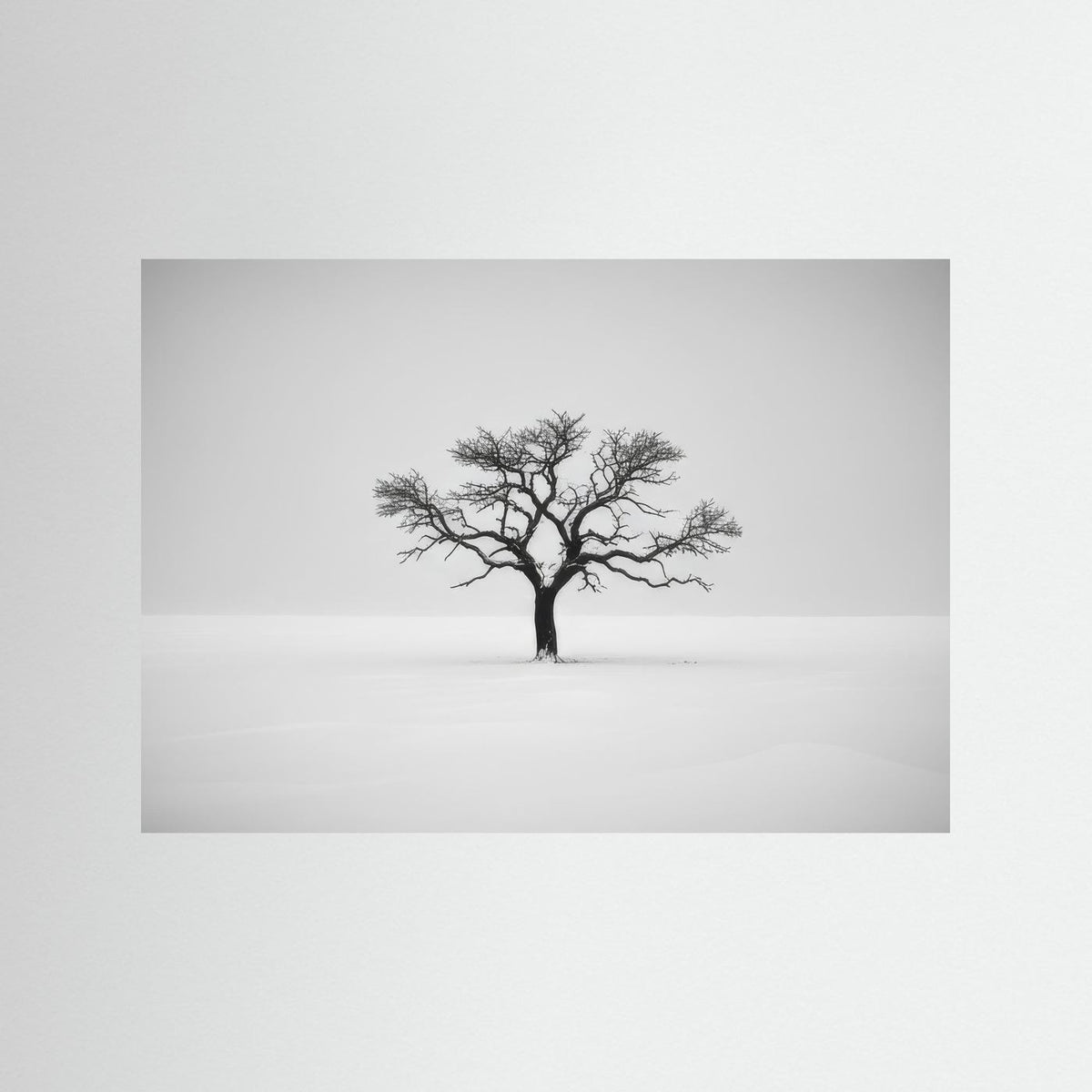 Tree of Life
