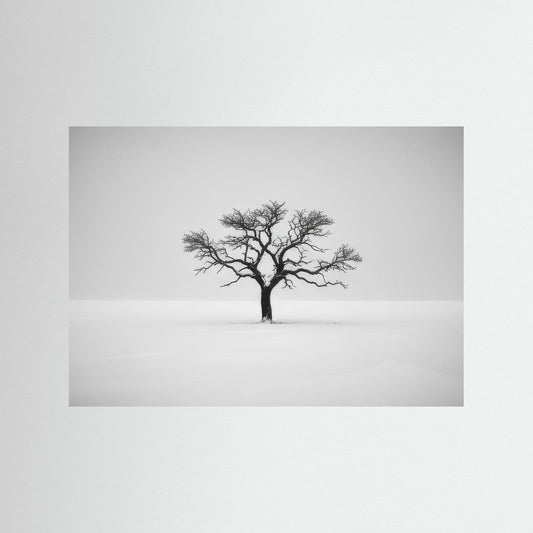 Tree of Life