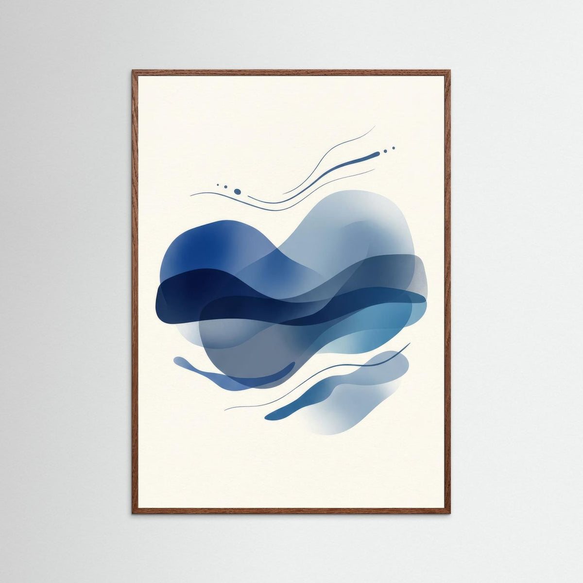 Modern Abstract 2