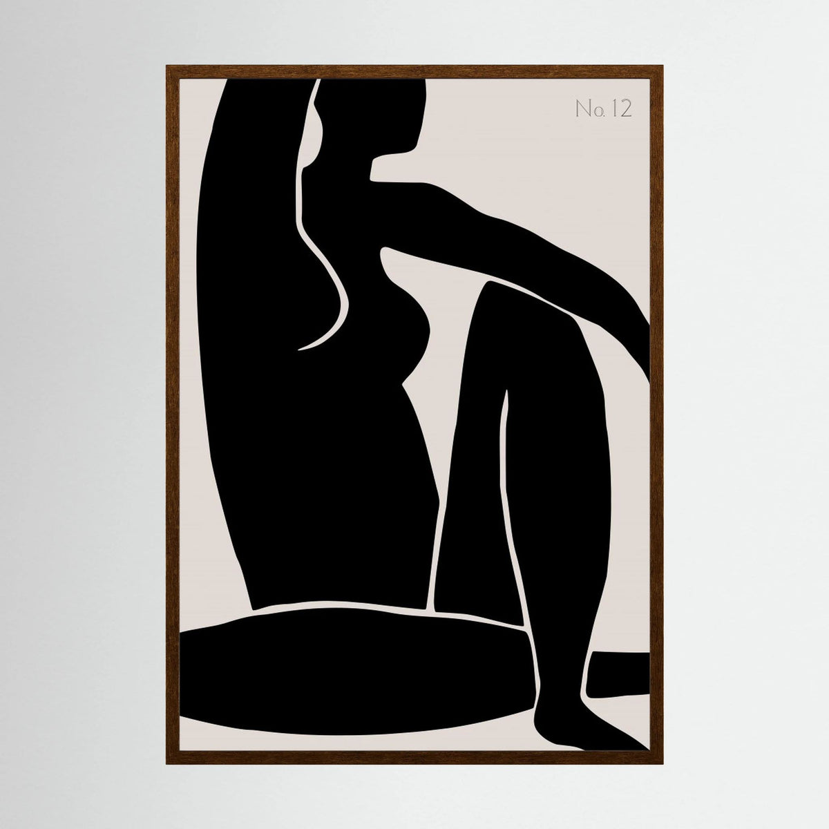 Figure No 12 
