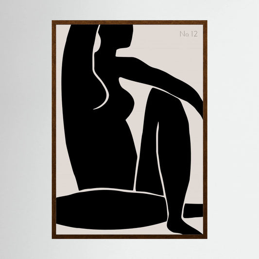Figure No 12 