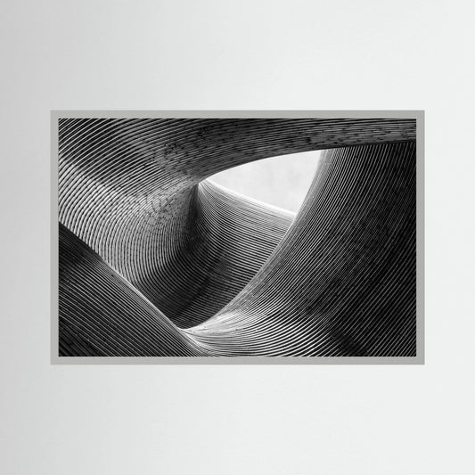 Lines 