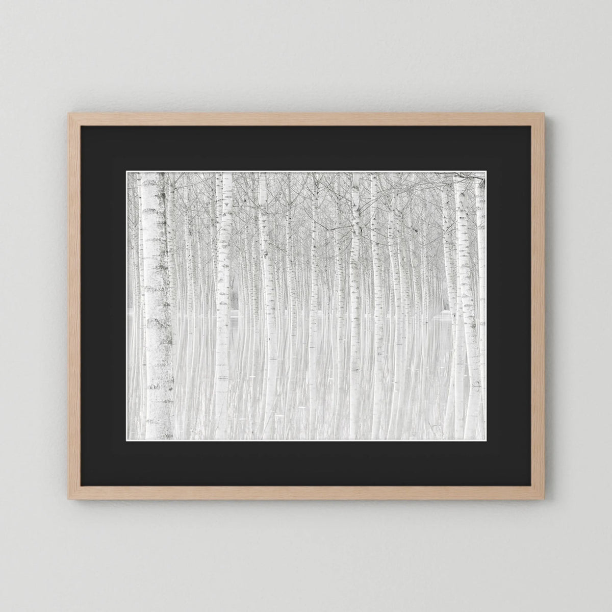 Trees 