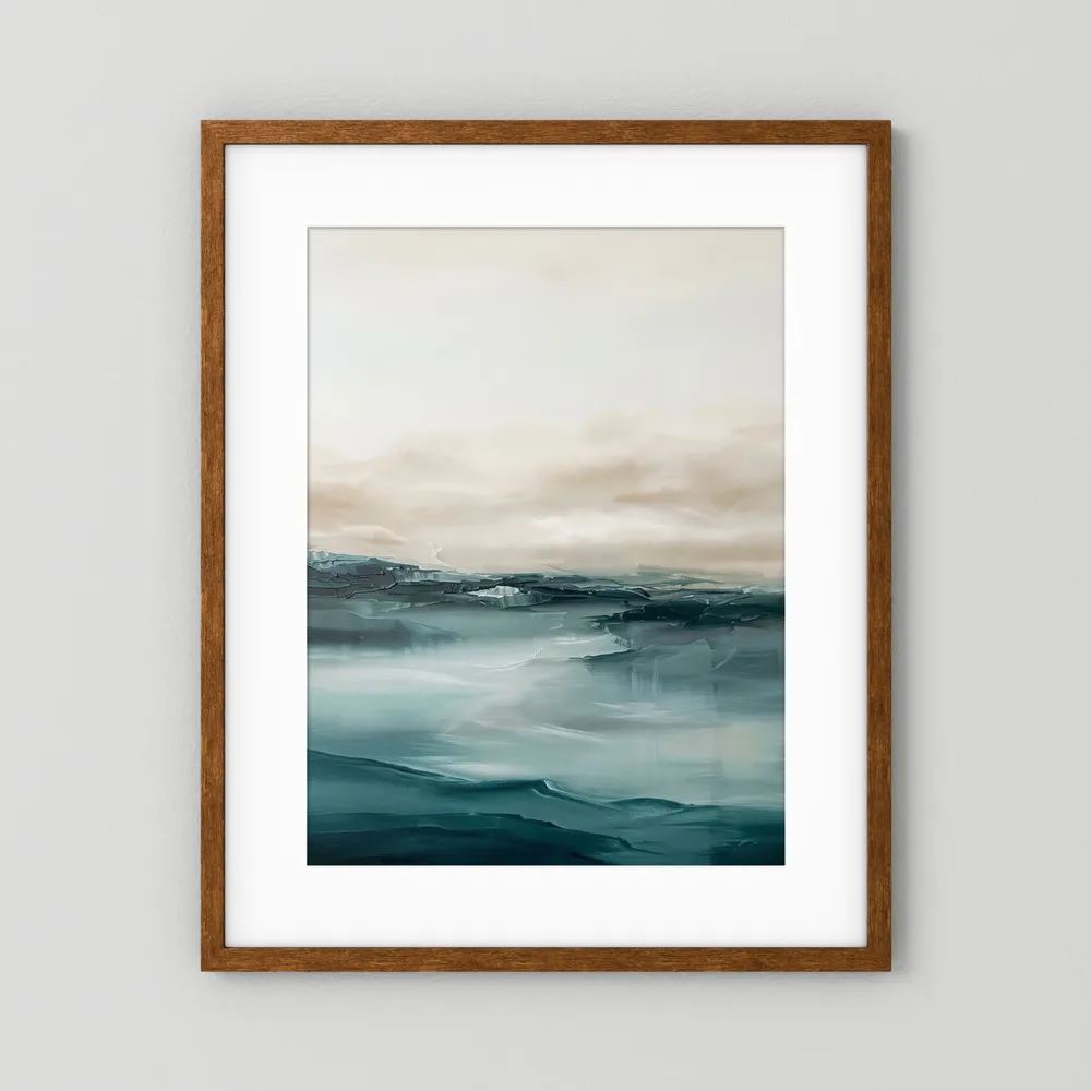Silent Wave