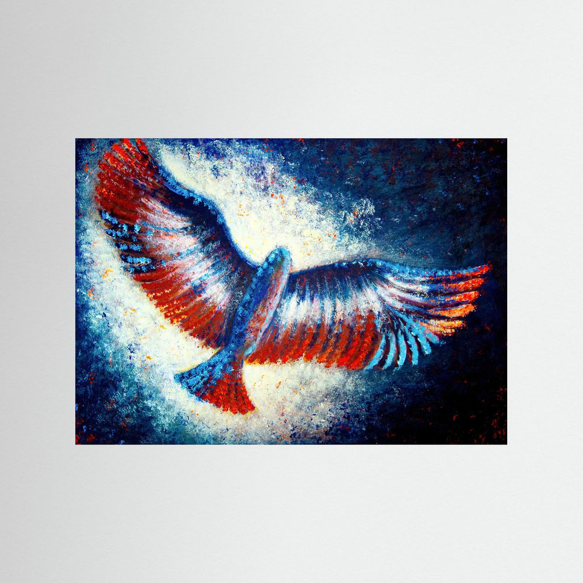 Eagle