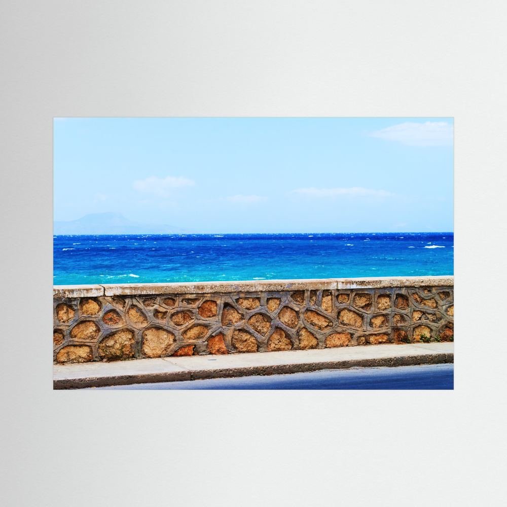 Ocean