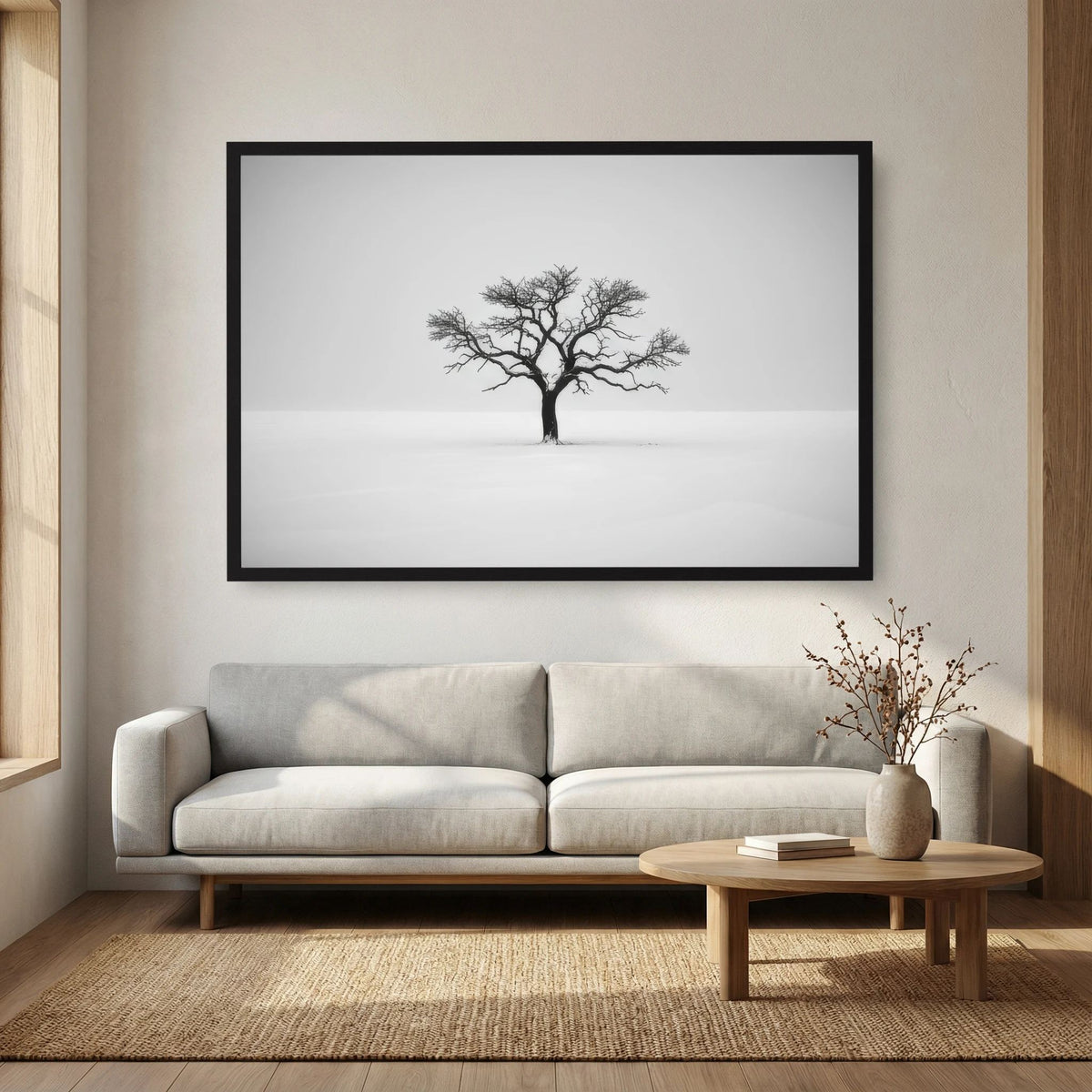 Tree of Life