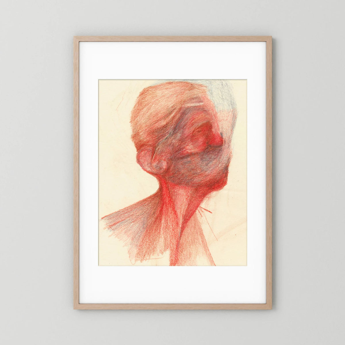 Human 