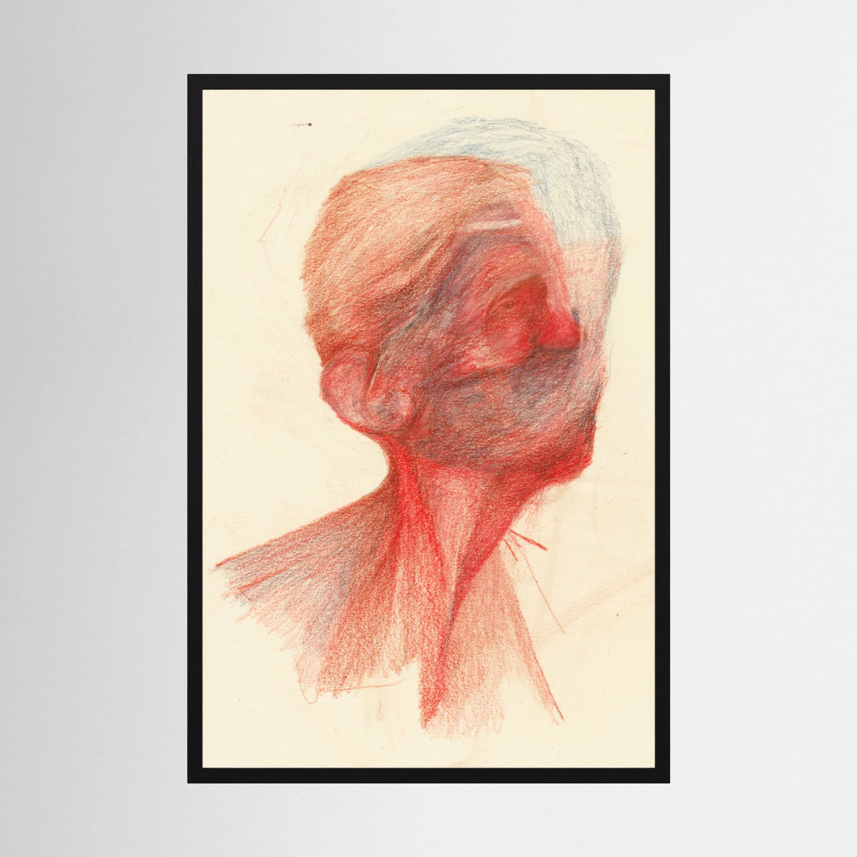 Human 