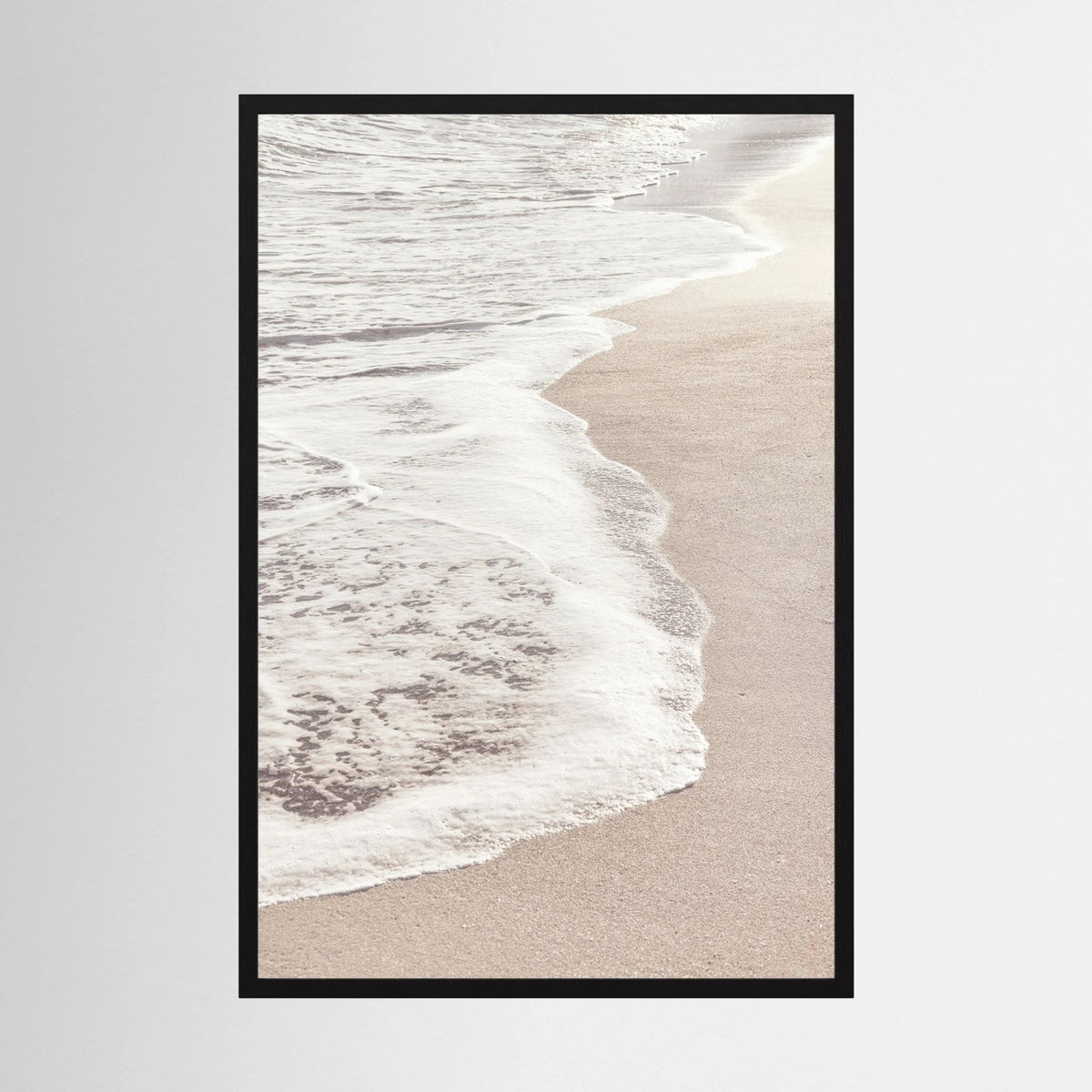 Beach_006 