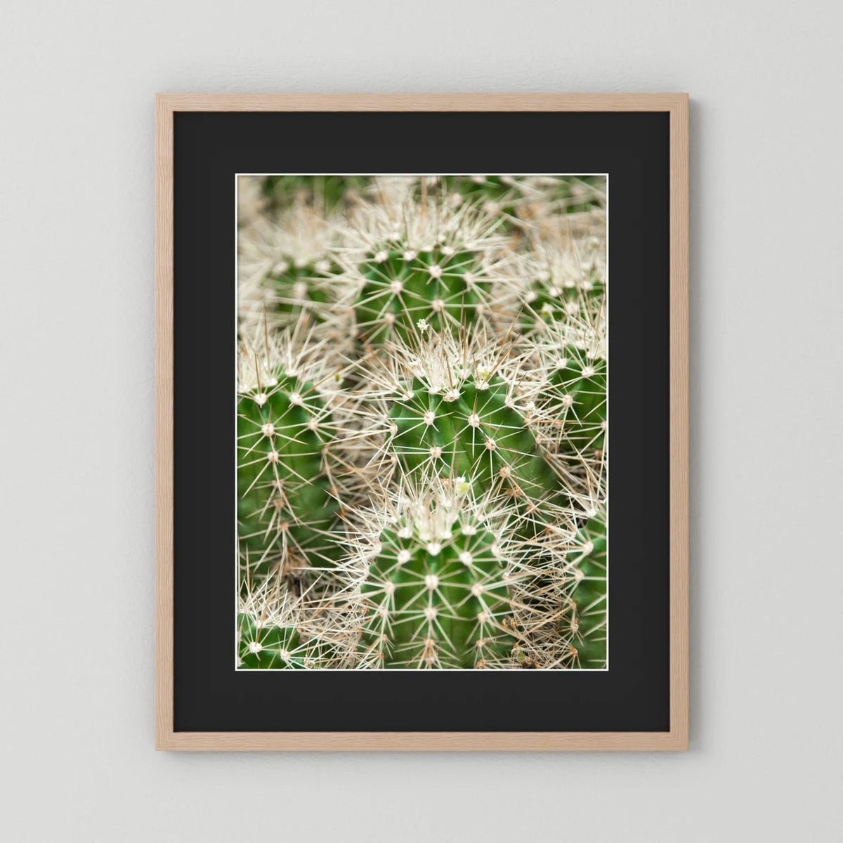 Prickle
