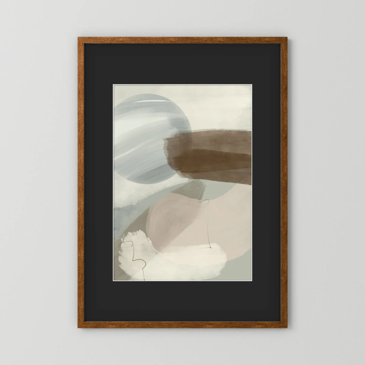 Abstract 01 
