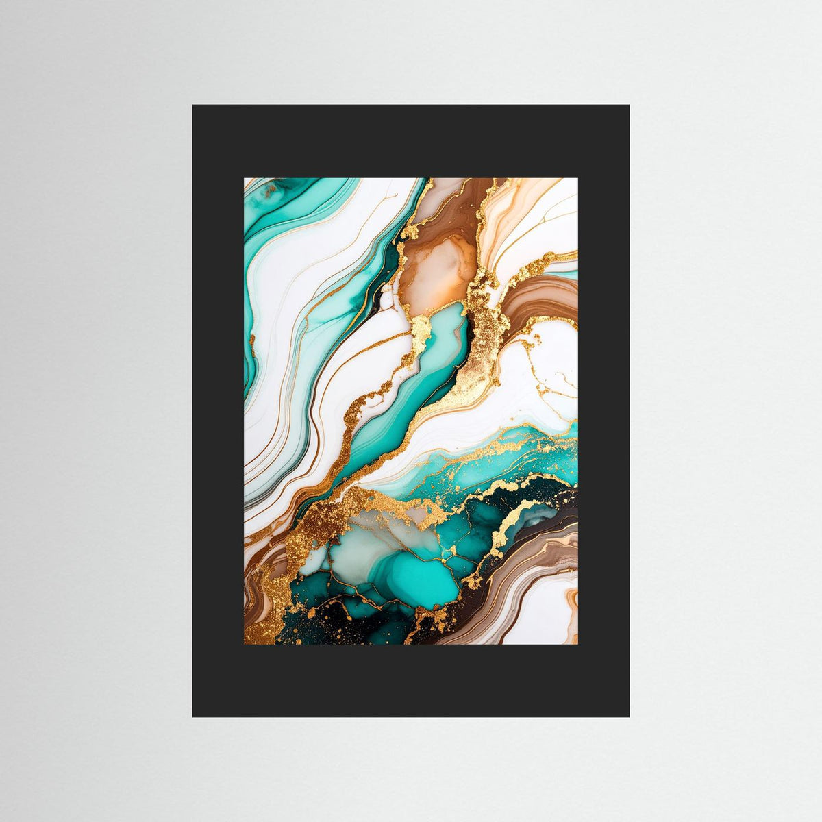 Marble III