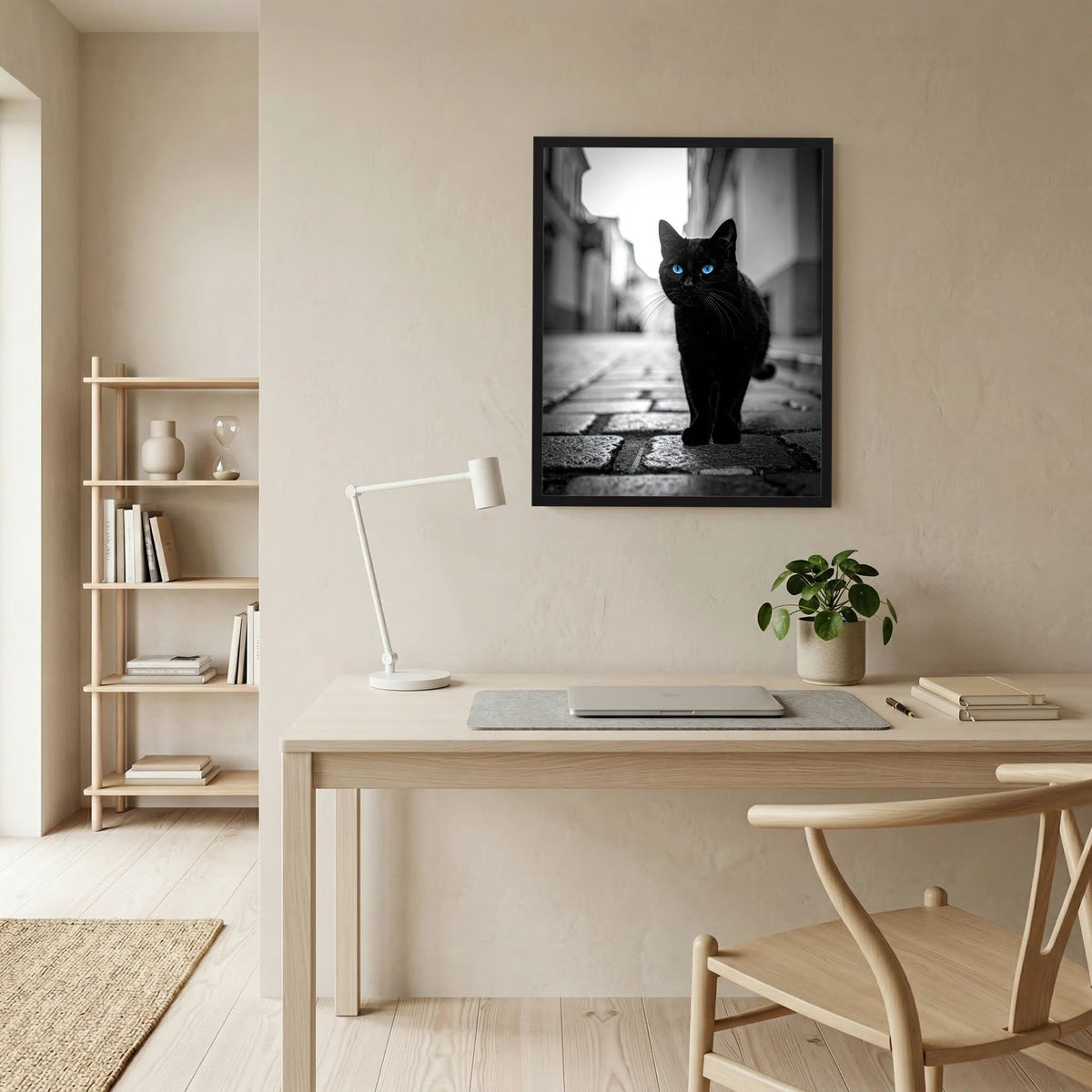 City Cat