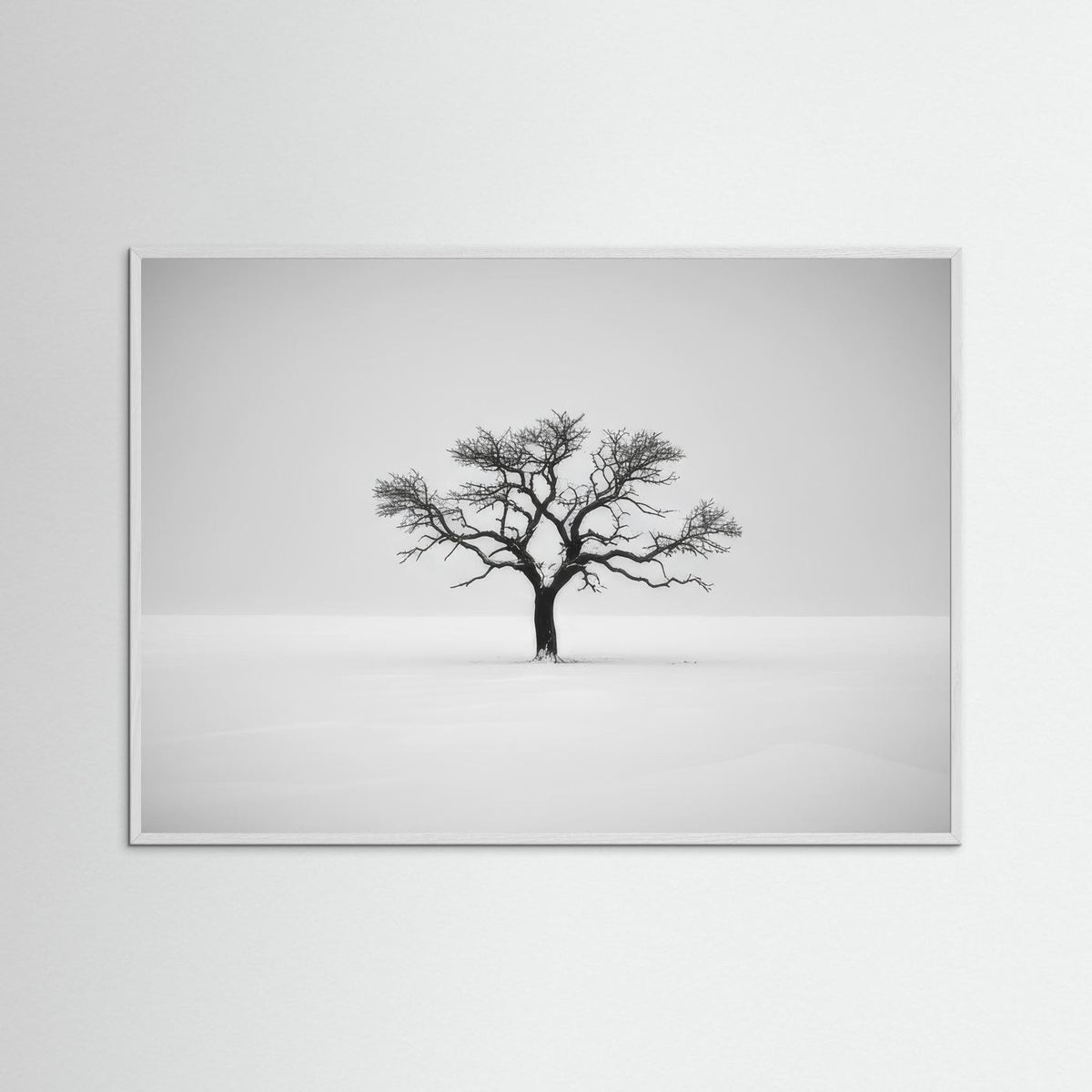 Tree of Life
