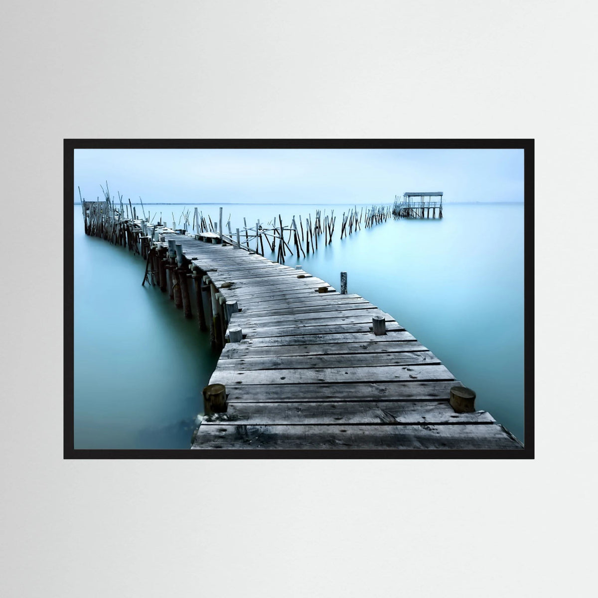 Carrasqueira 