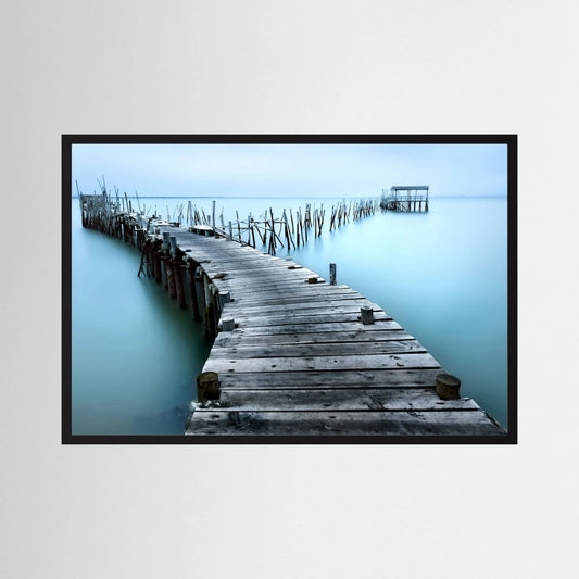 Carrasqueira 