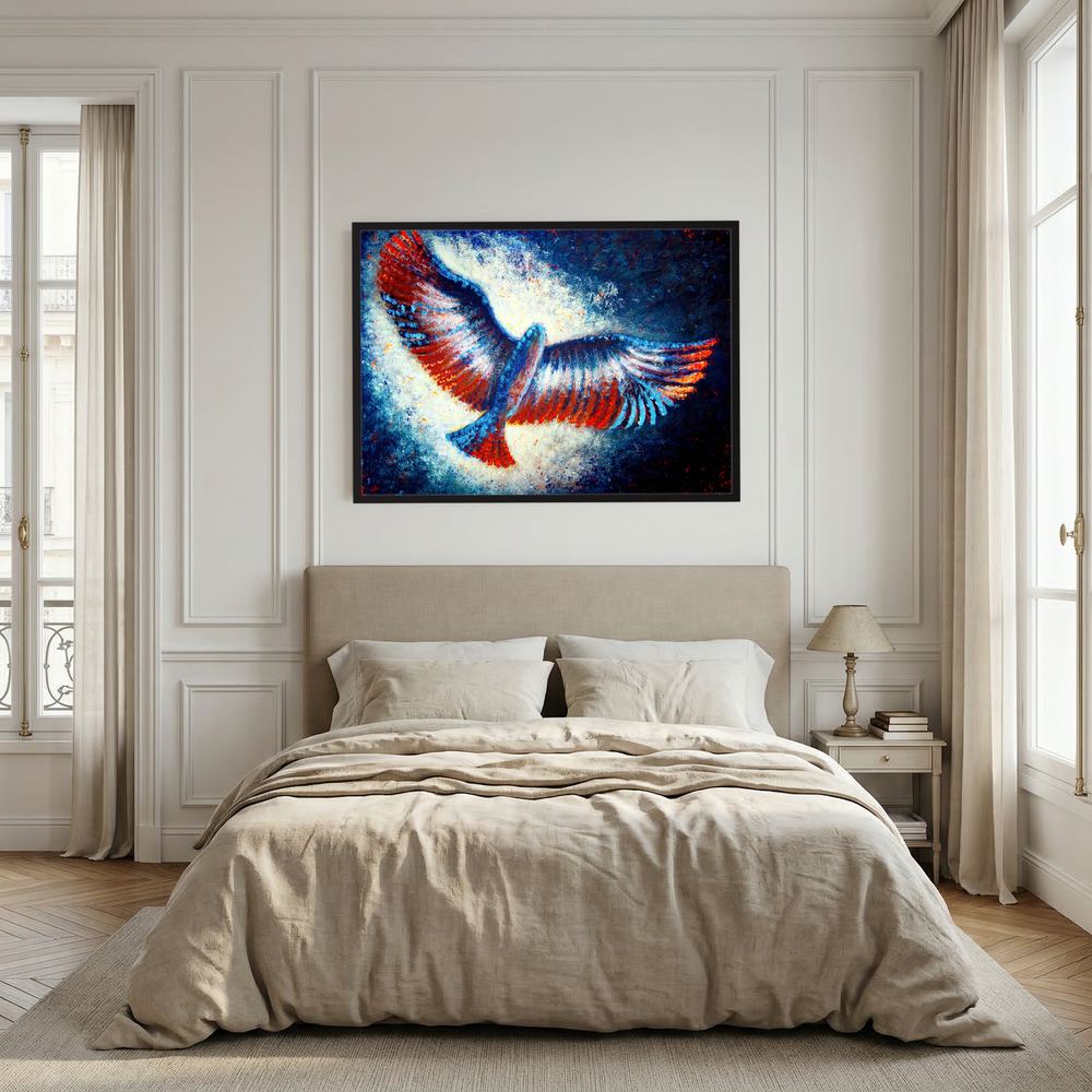 Eagle