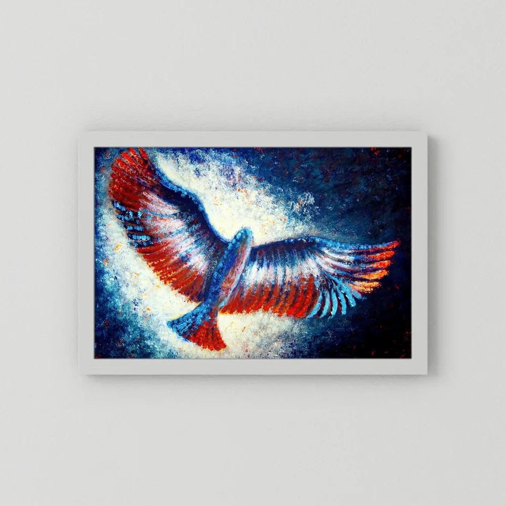 Eagle