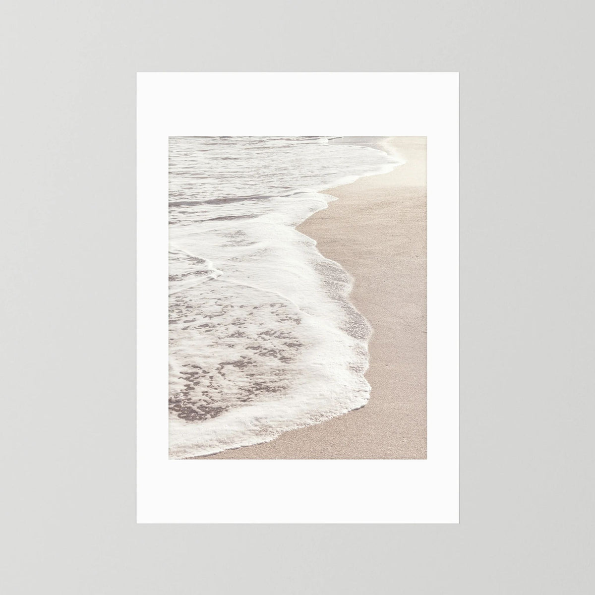 Beach_006 