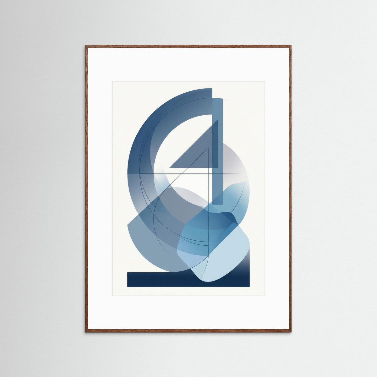 Modern Abstract 3
