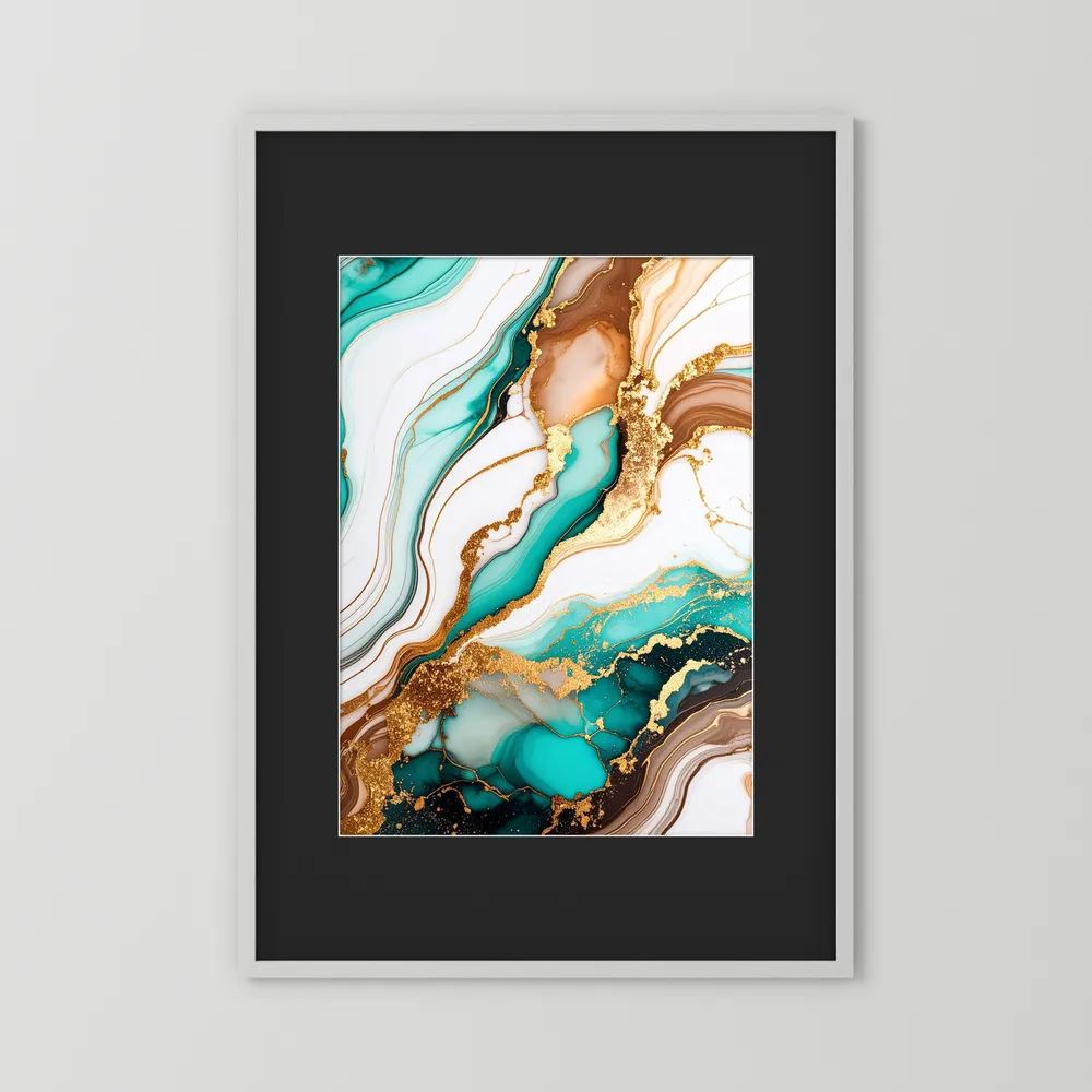 Marble III