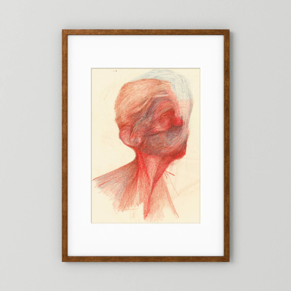 Human 