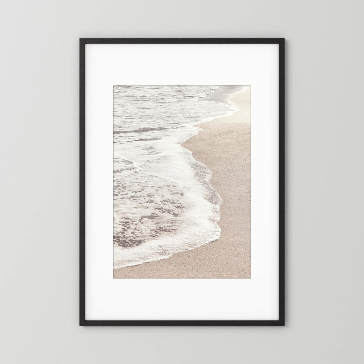 Beach_006 