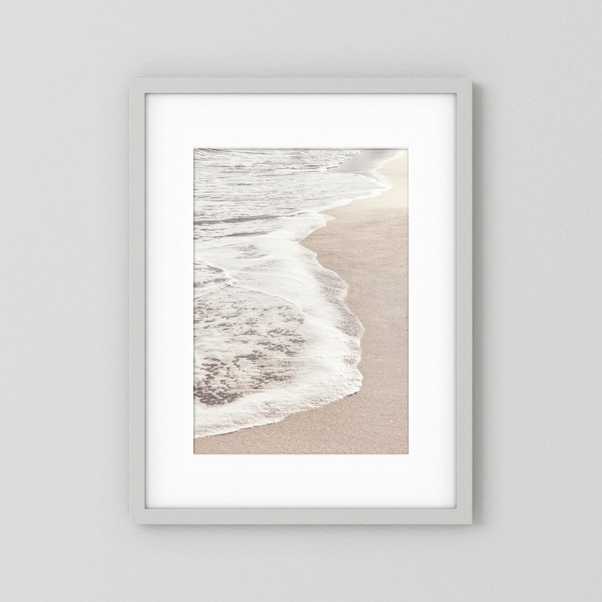 Beach_006 