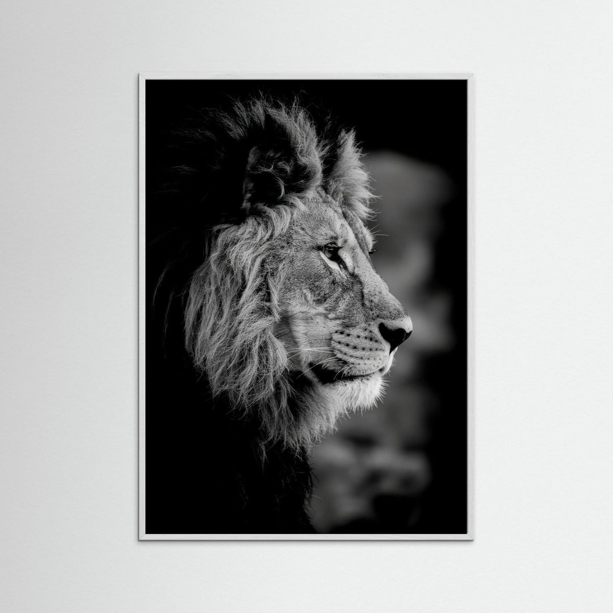 Majestic Mind