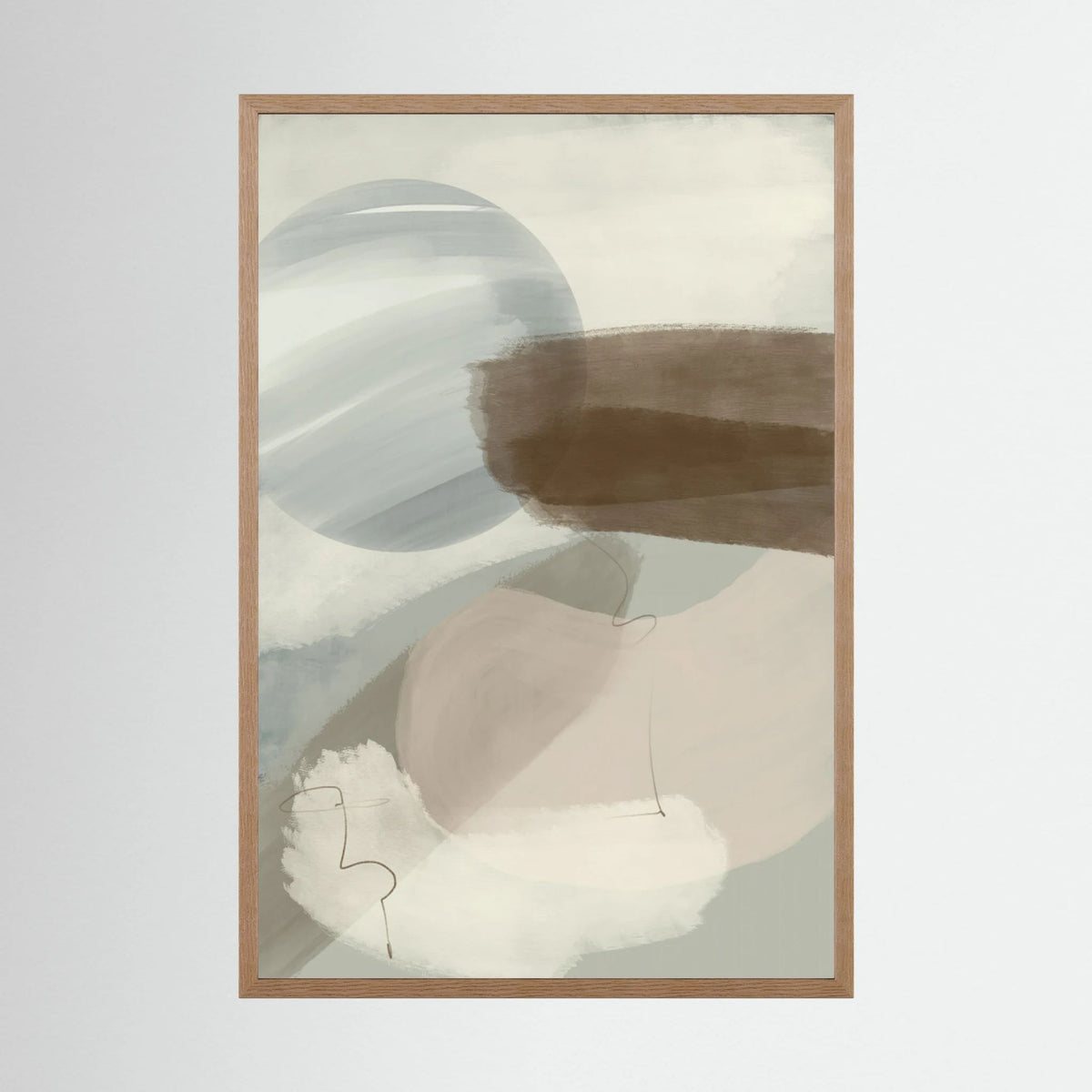 Abstract 01 