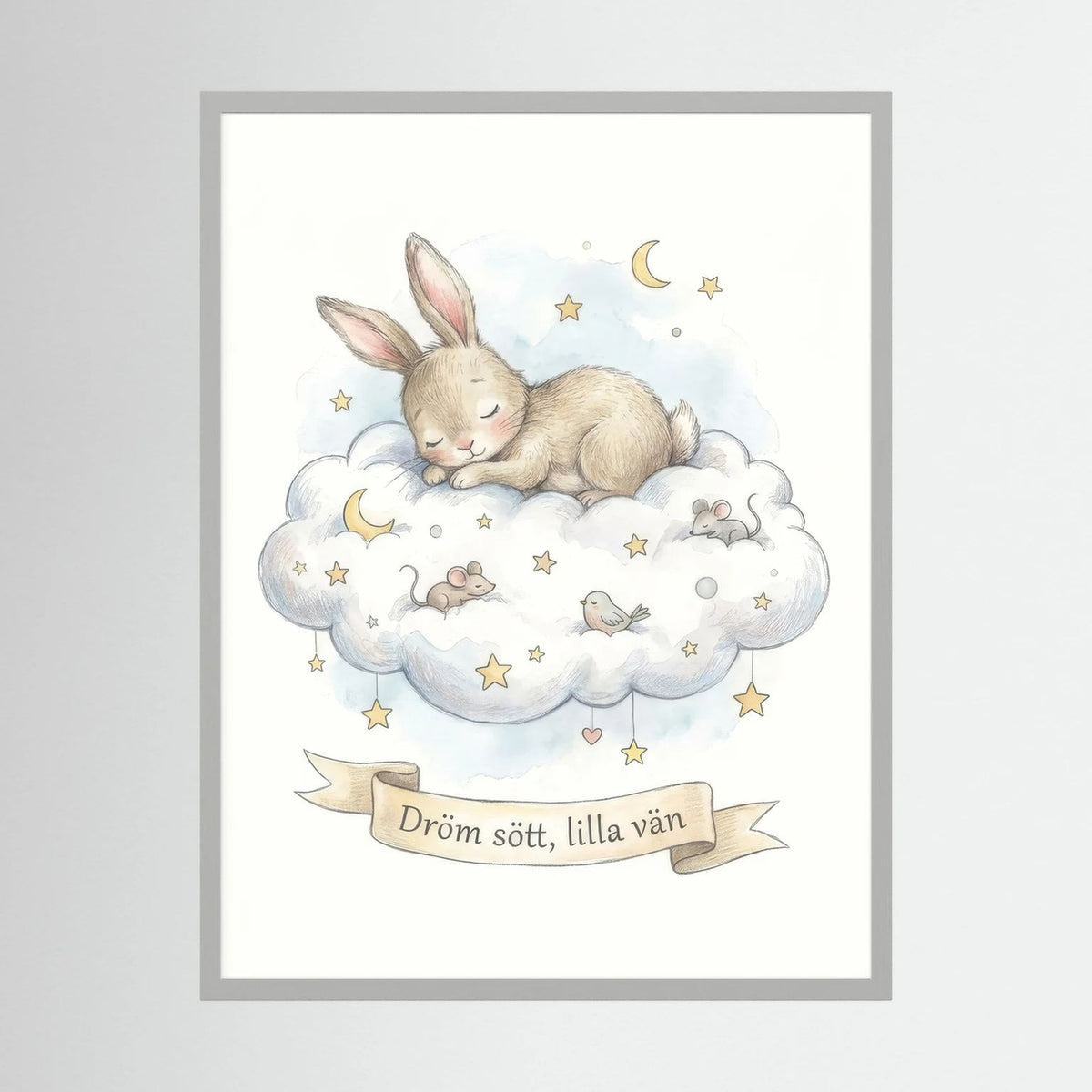 Sweet Dreams II