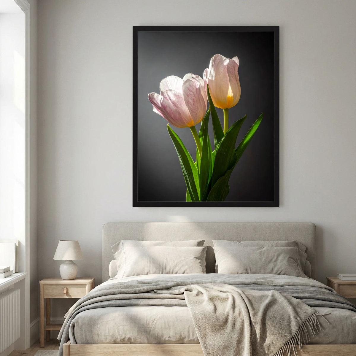 Tulip