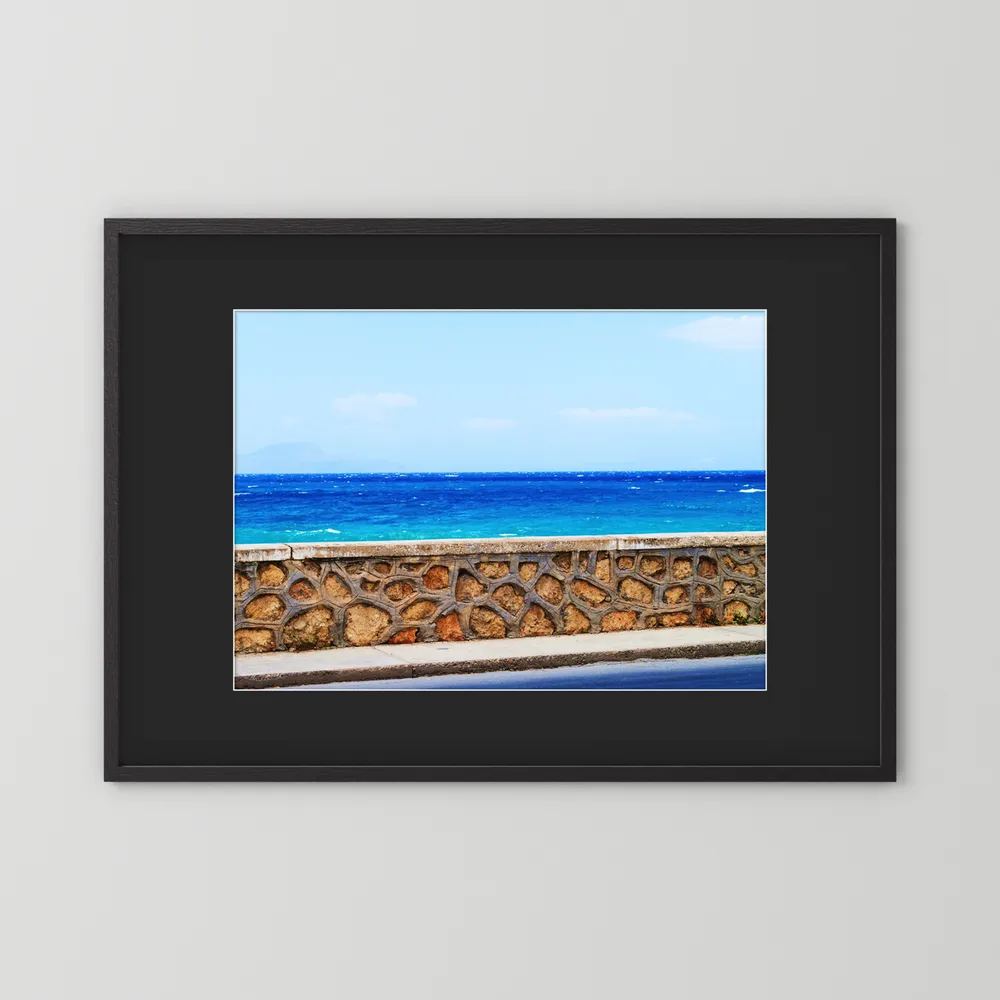 Ocean