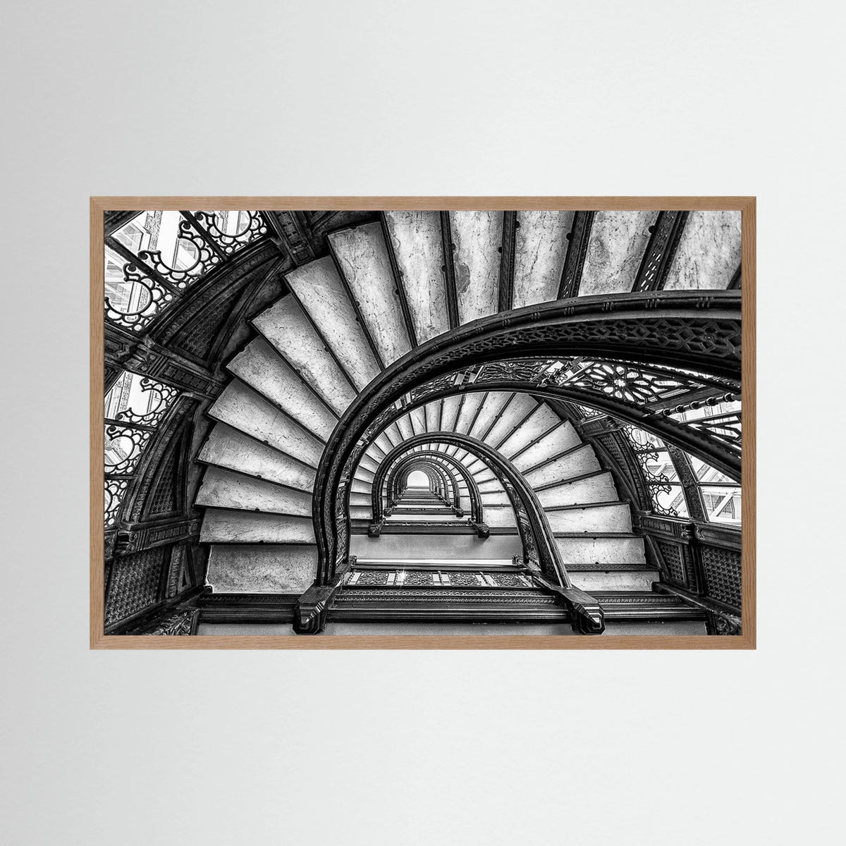 The Rookery 