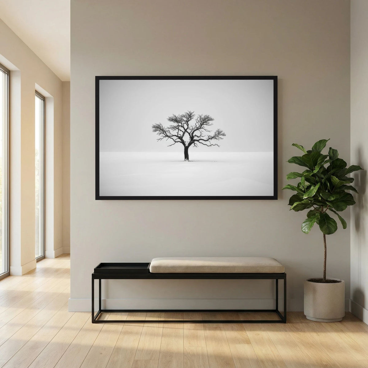 Tree of Life