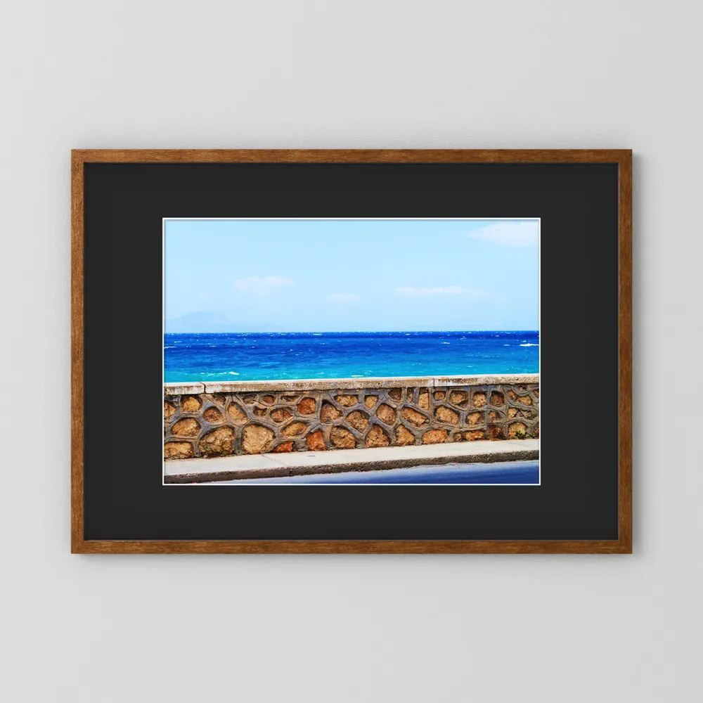 Ocean