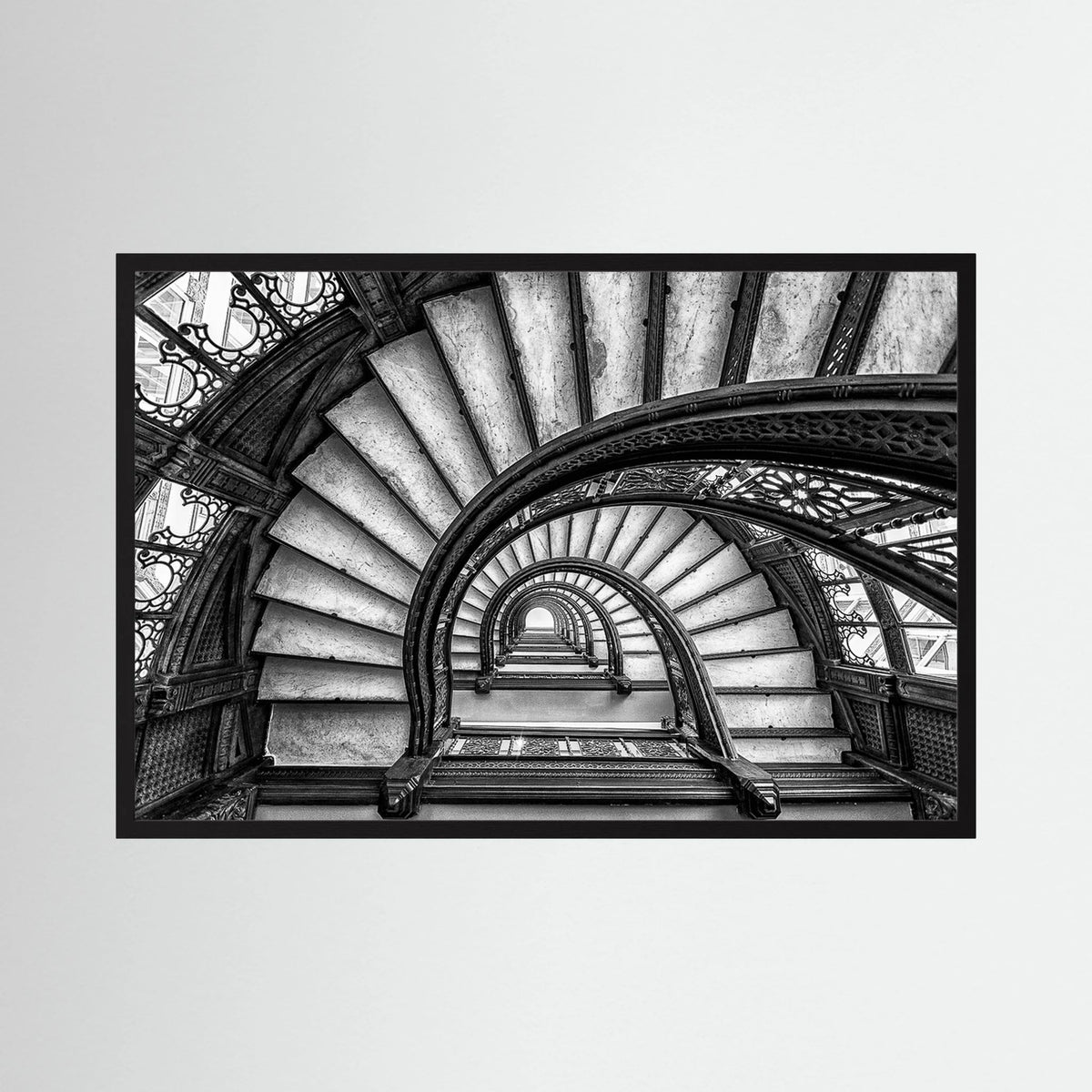 The Rookery 