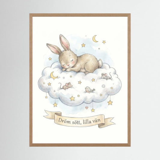 Sweet Dreams II