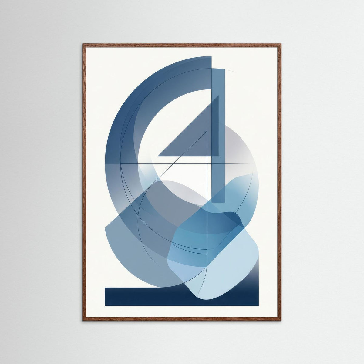 Modern Abstract 3
