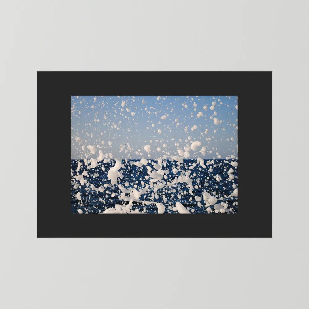 Splash