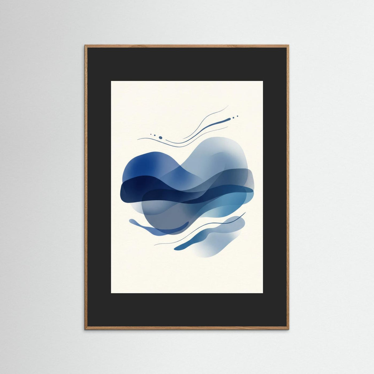 Modern Abstract 2