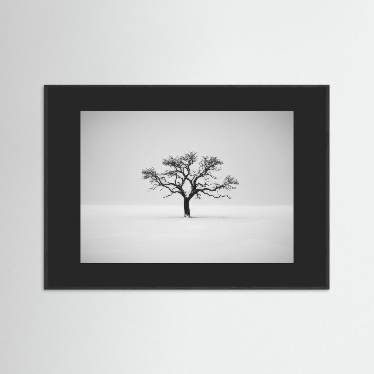 Tree of Life