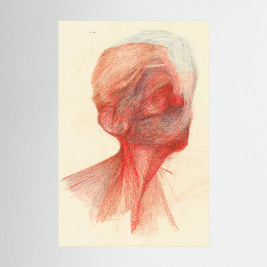 Human 
